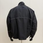 Jacket Supreme Reflective - Image 3