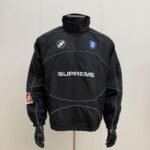 Jacket Supreme Reflective - Image 5