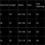 Shorts Hellstar - Image 3