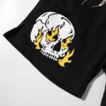 Shorts Hellstar - Image 4