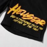 Shorts Hellstar - Image 5