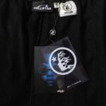 Shorts Hellstar - Image 6