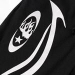 Pants Hellstar - Image 4