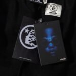 Pants Hellstar - Image 5