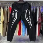 Pants Hellstar - Image 6