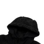 Jacket Canada Goose - Image 4