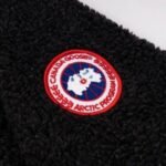 Jacket Canada Goose - Image 8