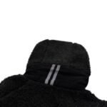 Jacket Canada Goose - Image 9