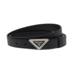 Belt Prada