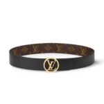 Belt Louis Vuitton