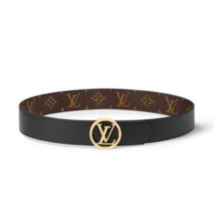 Belt Louis Vuitton