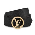 Belt Louis Vuitton - Image 3