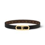 Belt Louis Vuitton - Image 3