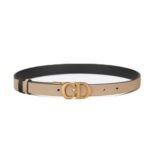 Belt Dior - Image 2