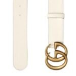 Belt Gucci - Image 2