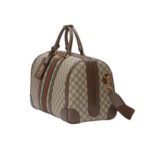 Shoulder Bag Gucci Savoy GG - Image 3
