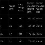 Jeans Dsquared2 - Image 3