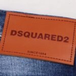 Jeans Dsquared2 - Image 5