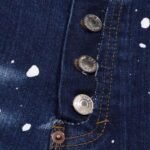 Jeans Dsquared2 - Image 6