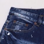 Jeans Dsquared2 - Image 7