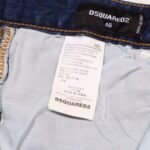 Jeans Dsquared2 - Image 8