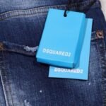 Jeans Dsquared2 - Image 9