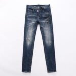 Jeans Dsquared2