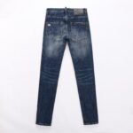 Jeans Dsquared2 - Image 2