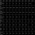 Jeans Dsquared2 - Image 3