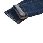 Jeans Dsquared2 - Image 4