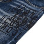 Jeans Dsquared2 - Image 5