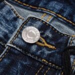 Jeans Dsquared2 - Image 6