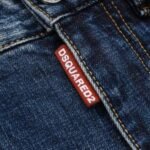 Jeans Dsquared2 - Image 7