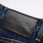 Jeans Dsquared2 - Image 8