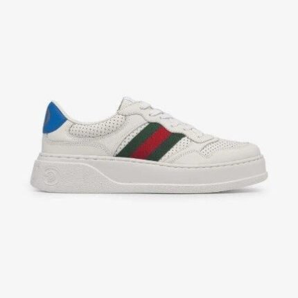 Shoes Gucci