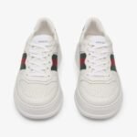 Shoes Gucci - Image 2