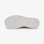 Shoes Gucci - Image 4