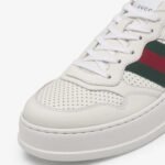 Shoes Gucci - Image 5