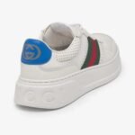 Shoes Gucci - Image 6