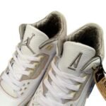 Hellstar Records Shorts - Image 3