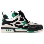 Louis Vuitton LV Skate