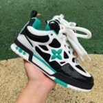 Louis Vuitton LV Skate - Image 2