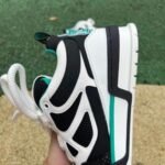 Louis Vuitton LV Skate - Image 3