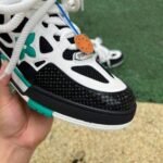 Louis Vuitton LV Skate - Image 4