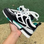 Louis Vuitton LV Skate - Image 5