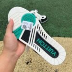 Louis Vuitton LV Skate - Image 7