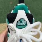 Louis Vuitton LV Skate - Image 8