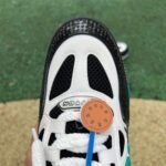 Louis Vuitton LV Skate - Image 9