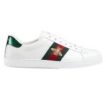 Shoes Gucci