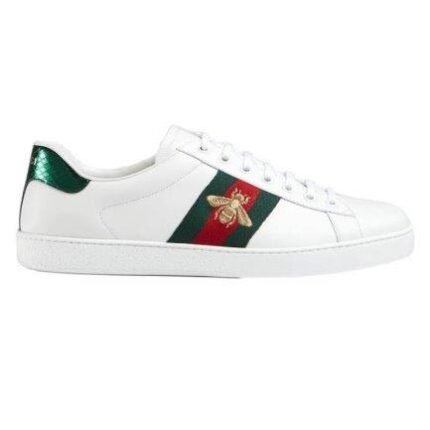 Shoes Gucci